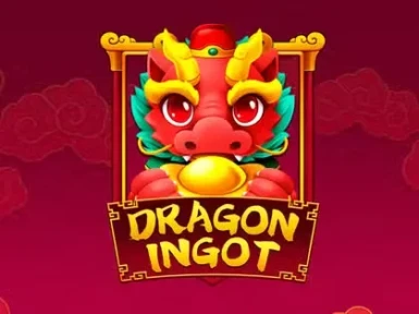 Magius Casino screenshot