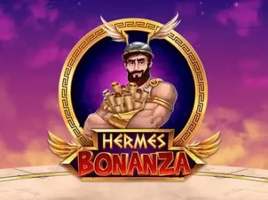 Magius Casino screenshot